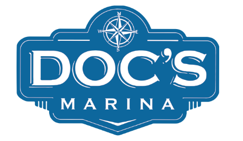 Docs Marina New York